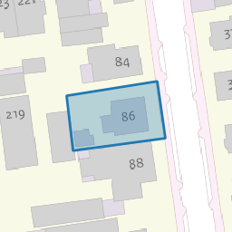 Perceel APD01-U-5602