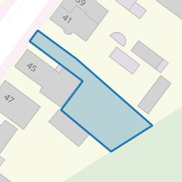 Perceel APD01-U-5611