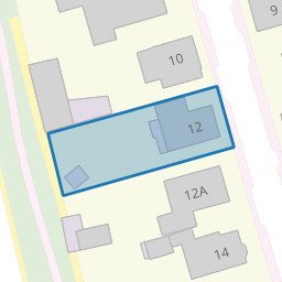 Perceel APD01-U-5620