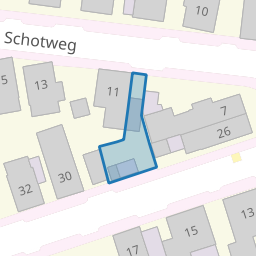 Perceel APD01-U-5623