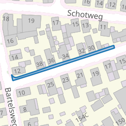 Perceel APD01-U-5626