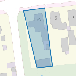 Perceel APD01-U-5629