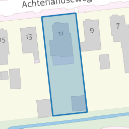 Perceel APD01-U-5633