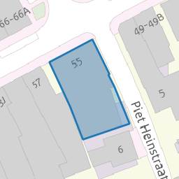 Perceel APD01-U-5651