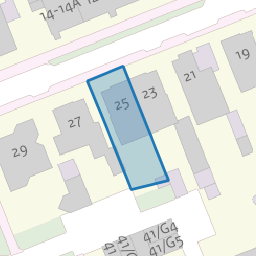 Perceel APD01-U-5655