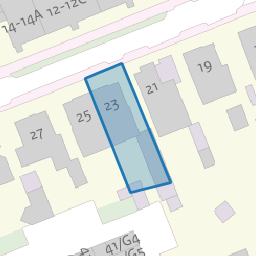 Perceel APD01-U-5656