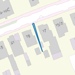 Perceel APD01-U-5658