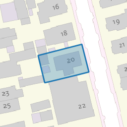 Perceel APD01-U-5664