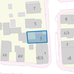 Perceel APD01-U-5665