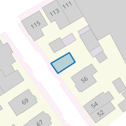 Perceel APD01-U-5675