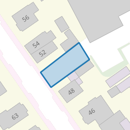 Perceel APD01-U-5677