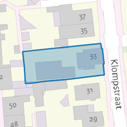 Perceel APD01-U-5685