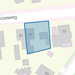 Perceel APD01-U-5726