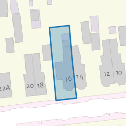 Perceel APD01-U-5734