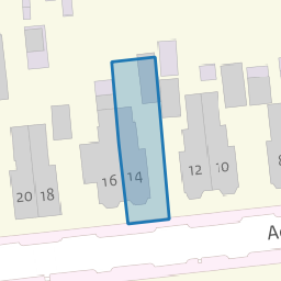 Perceel APD01-U-5735