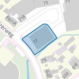 Perceel APD01-U-5737