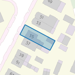 Perceel APD01-U-5745