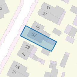 Perceel APD01-U-5746