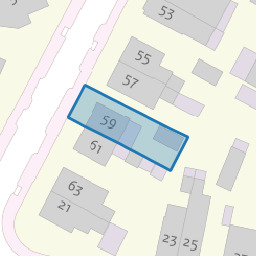 Perceel APD01-U-5747