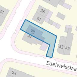 Perceel APD01-U-5749