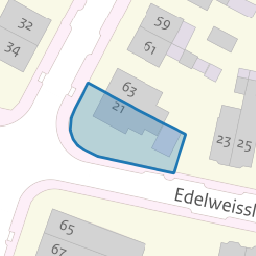 Perceel APD01-U-5750