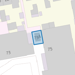 Perceel APD01-U-5753