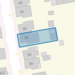 Perceel APD01-U-5769