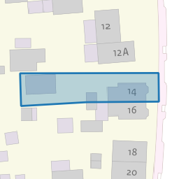 Perceel APD01-U-5777
