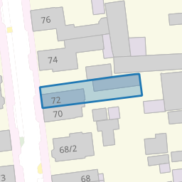 Perceel APD01-U-5826