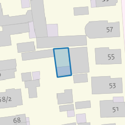 Perceel APD01-U-5828