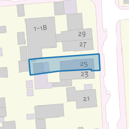 Perceel APD01-U-5829