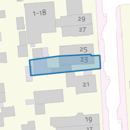 Perceel APD01-U-5830