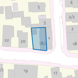 Perceel APD01-U-5834