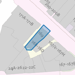 Perceel APD01-U-5835