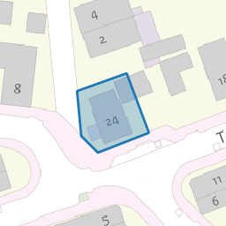 Perceel APD01-U-5839