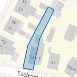 Perceel APD01-U-5843