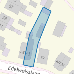 Perceel APD01-U-5844