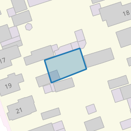 Perceel APD01-U-5849