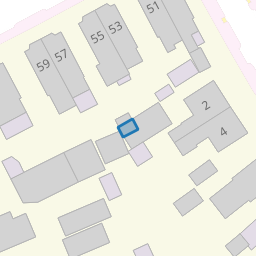 Perceel APD01-U-5851