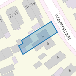 Perceel APD01-U-5852