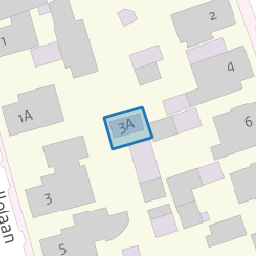 Perceel APD01-U-5874