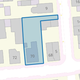 Perceel APD01-U-5878