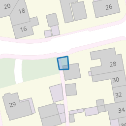 Perceel APD01-U-5881