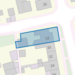 Perceel APD01-U-5882