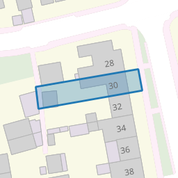 Perceel APD01-U-5883