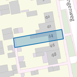 Perceel APD01-U-5890