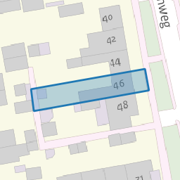 Perceel APD01-U-5891