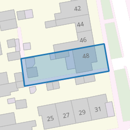 Perceel APD01-U-5892