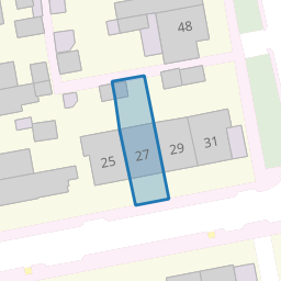 Perceel APD01-U-5895