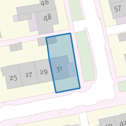 Perceel APD01-U-5897